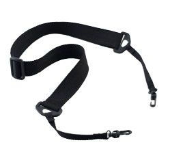 Kit Accessory QLn/ZQ6 Series Shoulder Strap