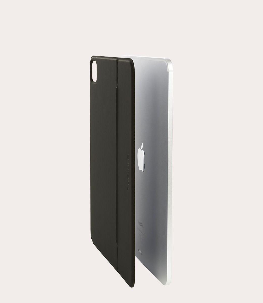 MAGNET IPAD PRO 11 M4 2024 NERO BLU