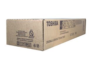 TFC200EK TONER NERO (6AJ00000260-6AJ00000123-6AJ0