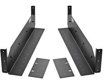 RACK MOUNTING KIT FOR RACK SMALL