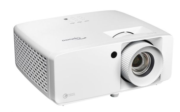 laser Full HD 1080p 4500lumens 1.4:1 ~ 2.24:1