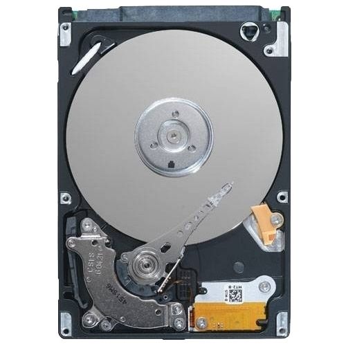 4TB HDD SAS ISE 12GBPS 7.2K 512N 3.5IN HOT-PLUG