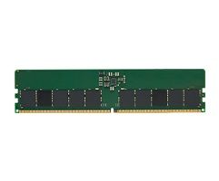 KINGSTON RAM 16GB DDR5-4800MT/S ECC