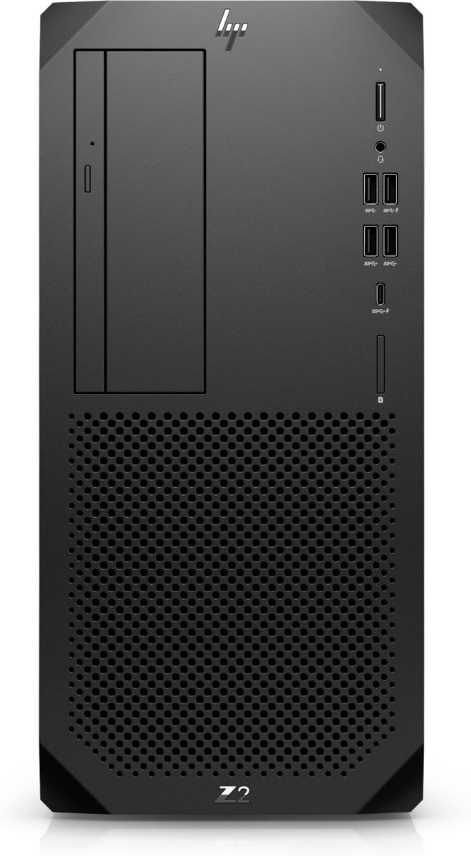 Z2G9 TWR I9-14900K 32GB/1TB WIN11P 3YW