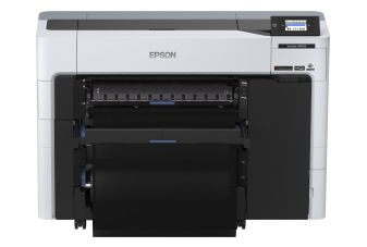 SURECOLOR SC-P6500DE FORMATO A1 (24 POLLICI)