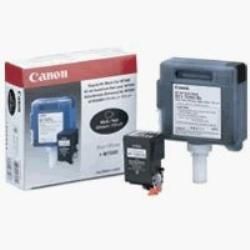 *SUPPLY KIT NERO (CART. INCH.NERO + SERBATOIO) BJ