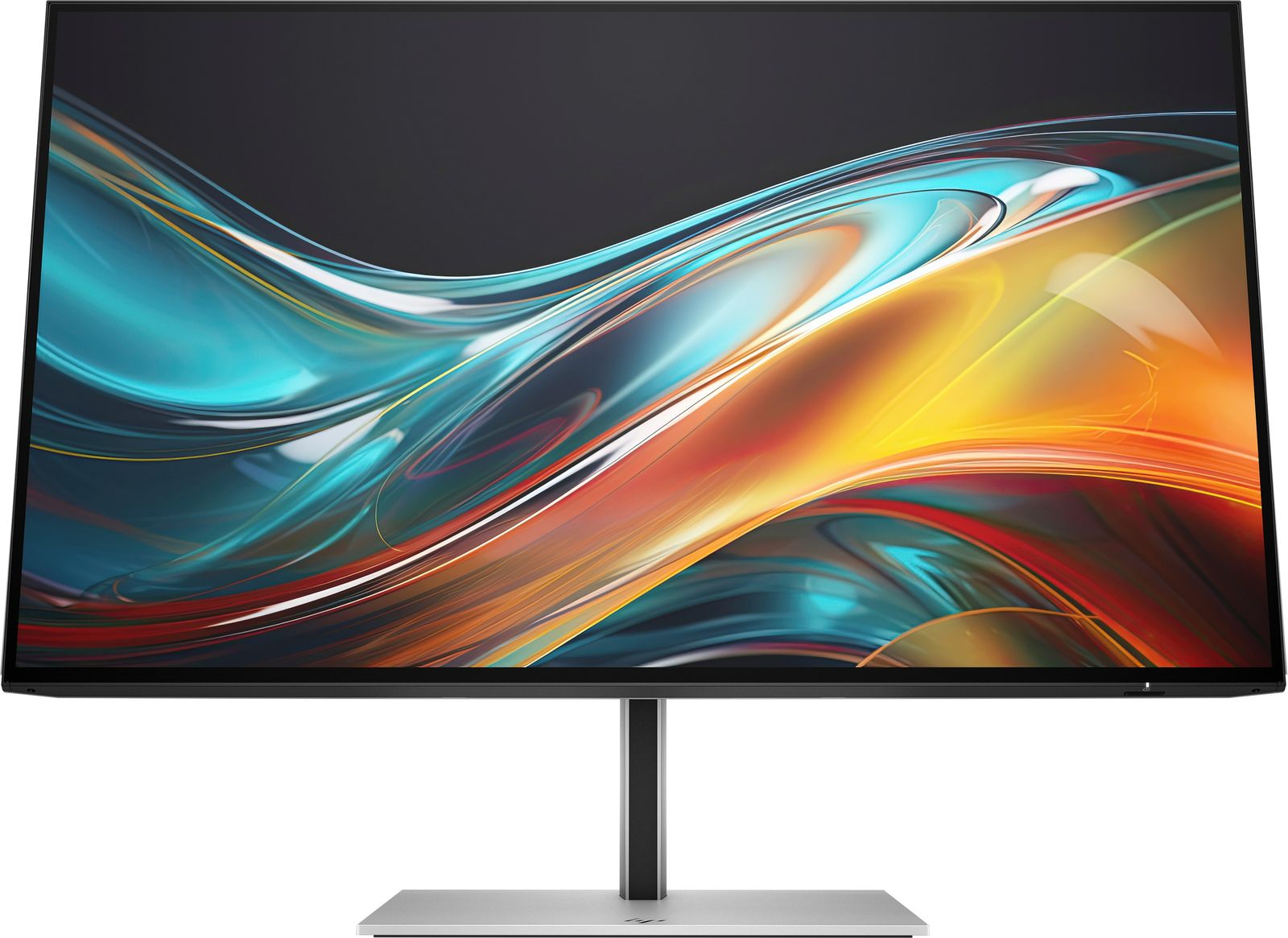 HP S7 PRO 724PF 23.8FHD 1920X1080 3YWOFF