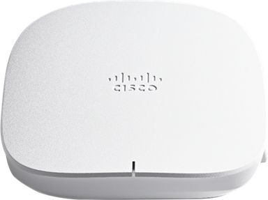 CISCO BUSINESS 150AX ACCESS POINT