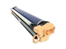 ASP - XEROX KIT DRUM - 85.000 PAGINE