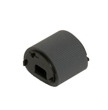 ROLLER, M.P. PICK-UP