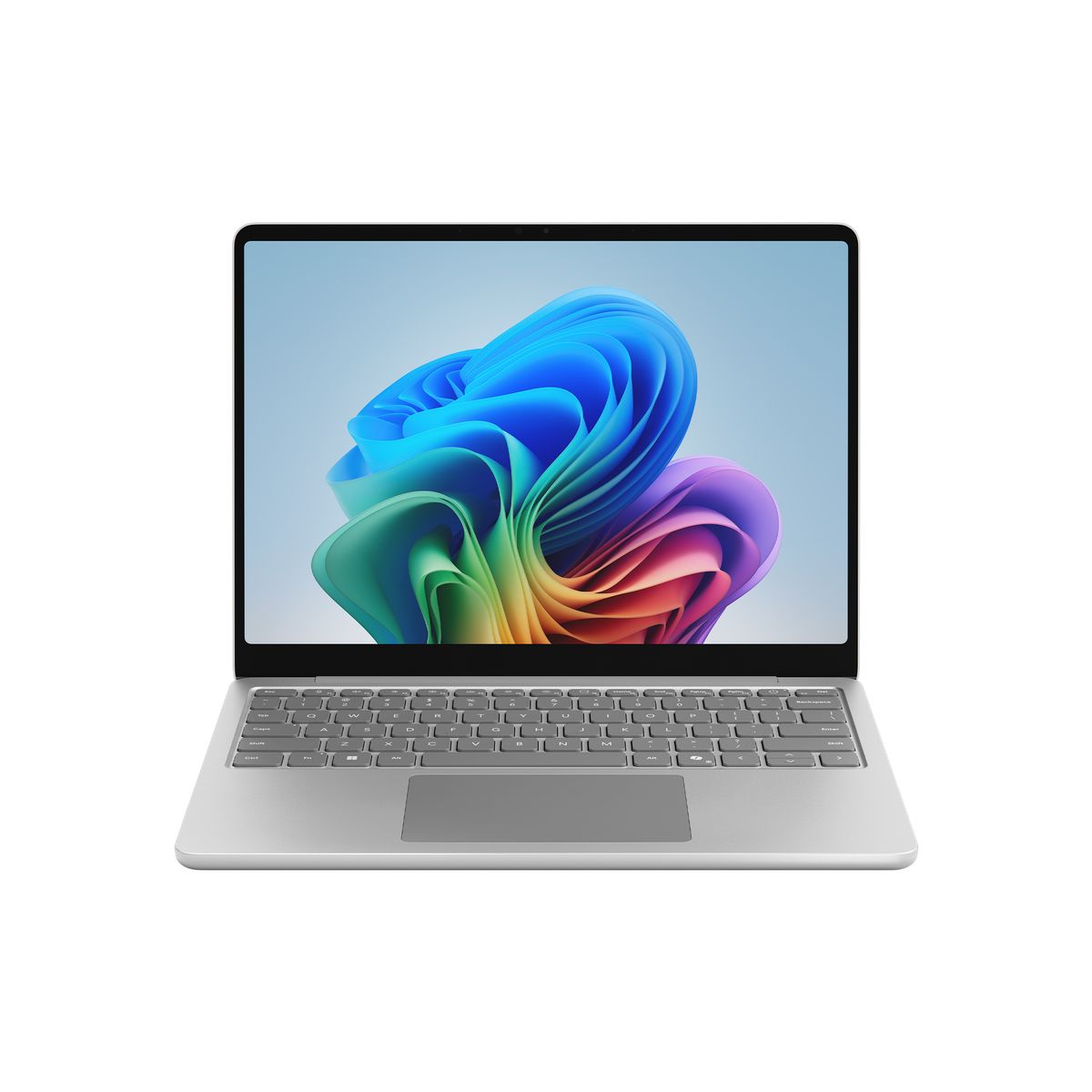 SURFACE LAPTOP 13 SNAPDRAGON PLUS 16GB 256GB W11PR