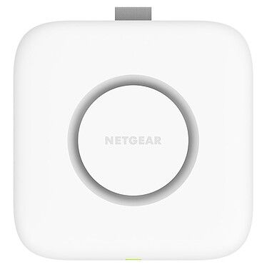 NETGEAR ACCESS POINT WBE710
