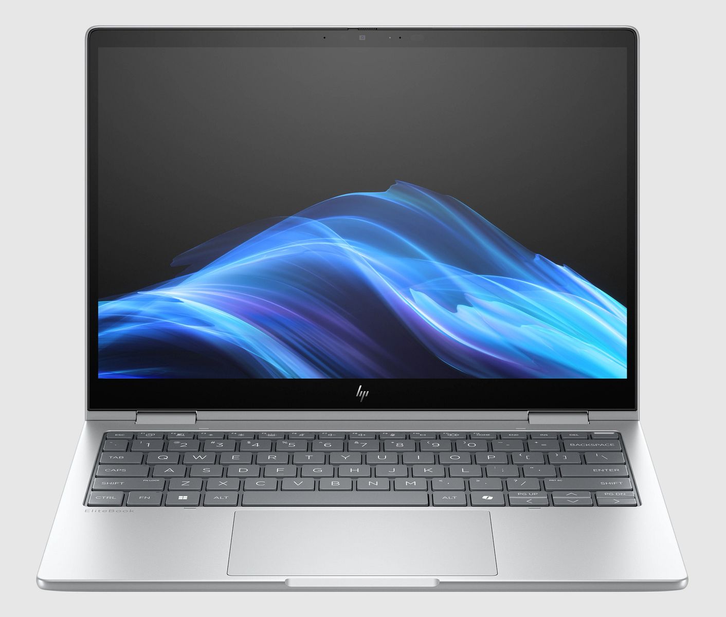 EB 8 G1I 13T AI ULTRA 5 225U 16/512 5G W11P 3YOFF