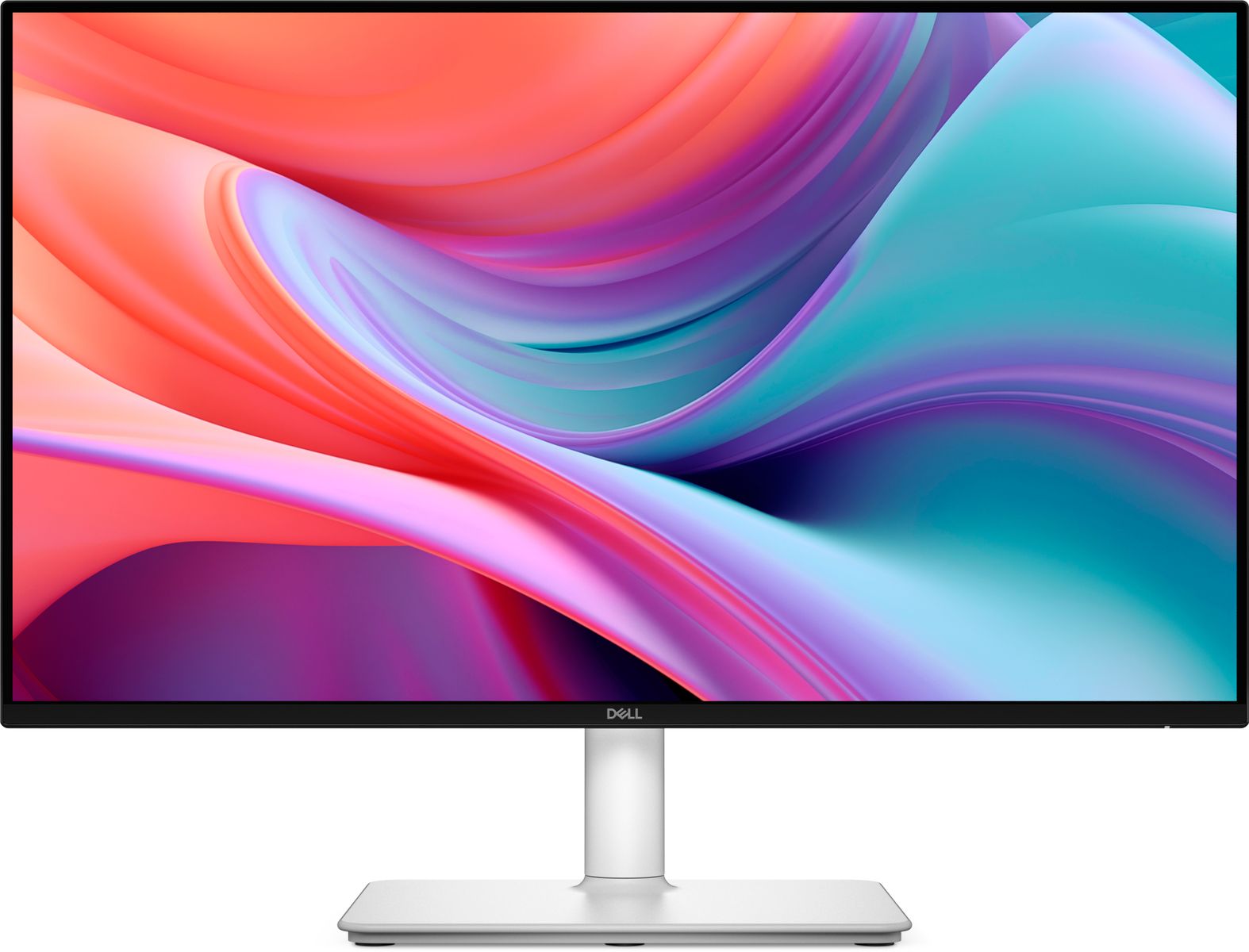 DELL 24 PLUS MONITOR S2425HSM