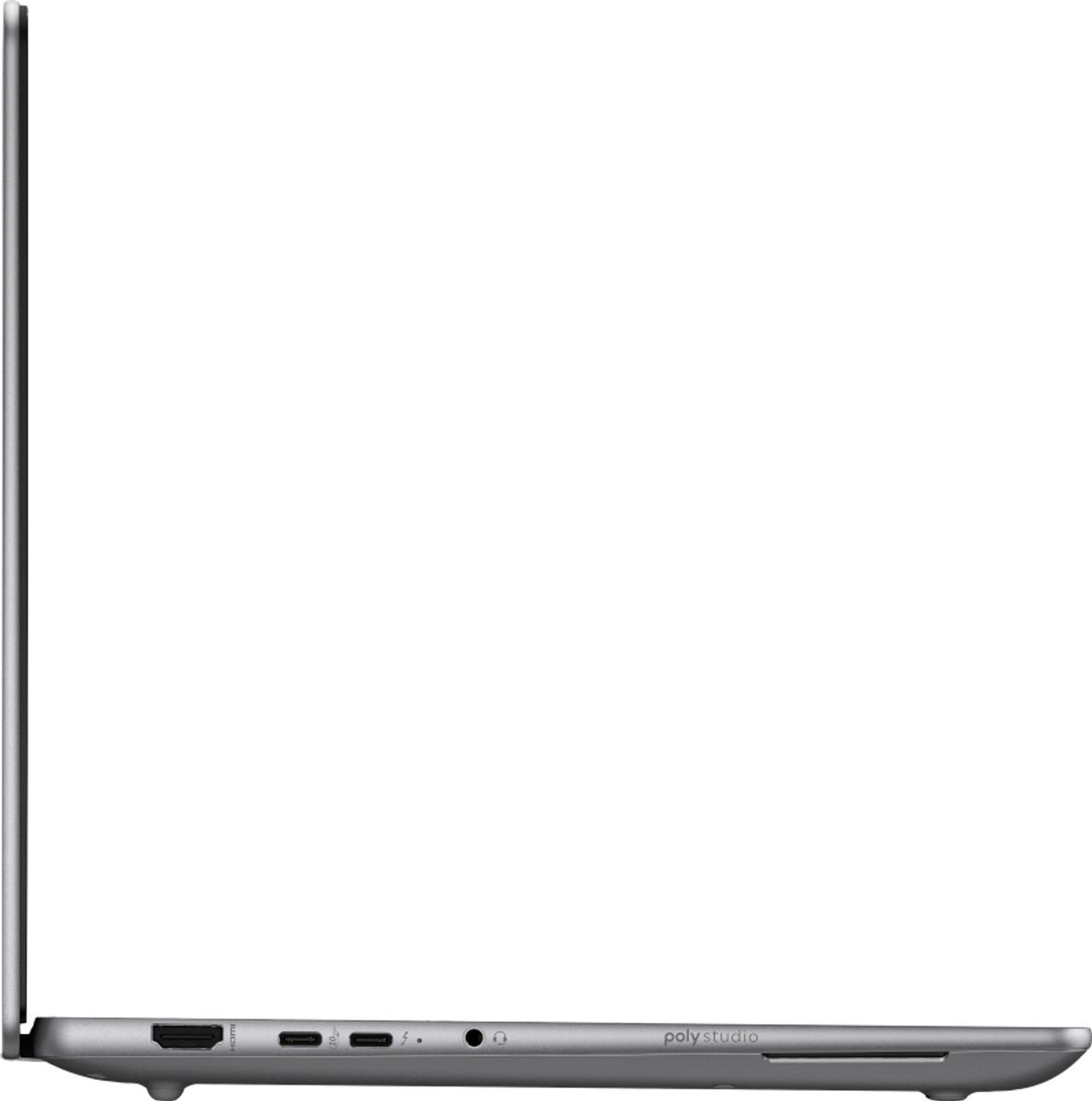 ZBOOK ULTRA14 G1A RYZEN AI PRO 395 64/1 W11P 1YOFF