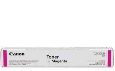 TONER C-EXV 54 MAGENTA DURATA 8.500