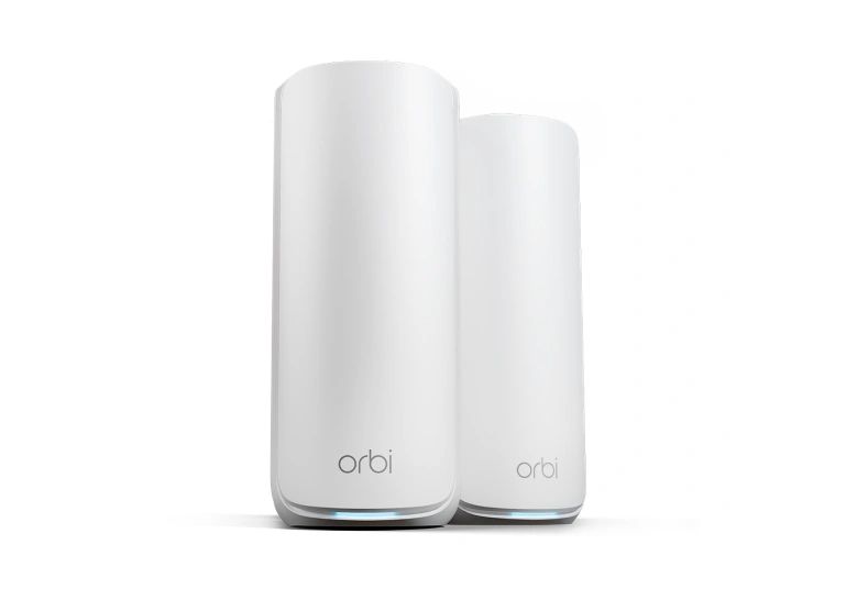 NETGEAR SISTEMA WI-FI ORBI