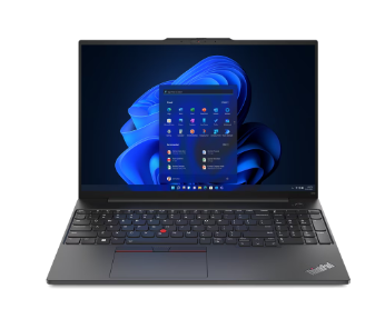 TS E16 RZ5-7430U 16GB 512GB 16WUXGA W11PRO 1YPREM