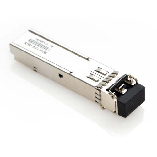DELL TRANS SFP 1G BASE-SX 550M