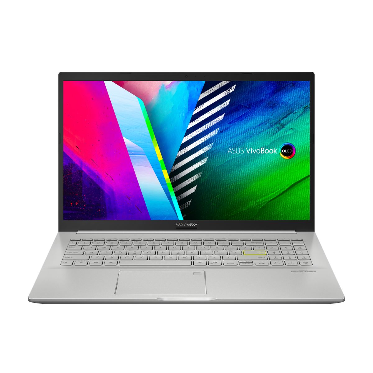NB REF I7-1165G7 16GB 512SSD 15,6 WIN11HOME