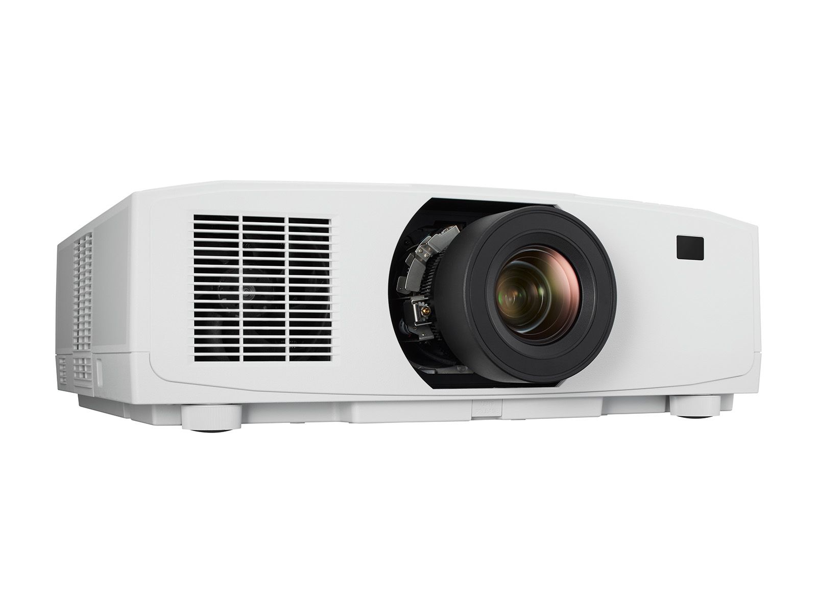 PV800UL-W PROJECTOR