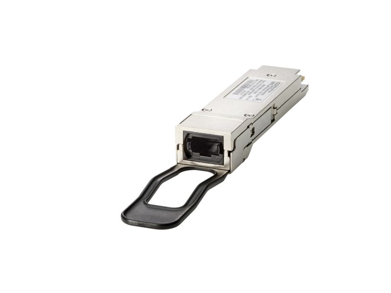 HPE M-SERIES 10GBE SFP+ SR 300M XCVR