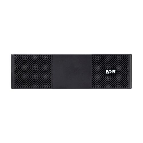 EATON 9E EBM 240V RACK3U PER 11KVA