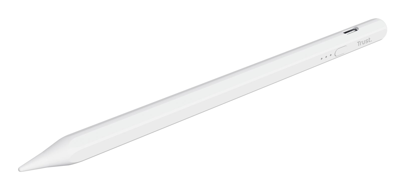 product_img1