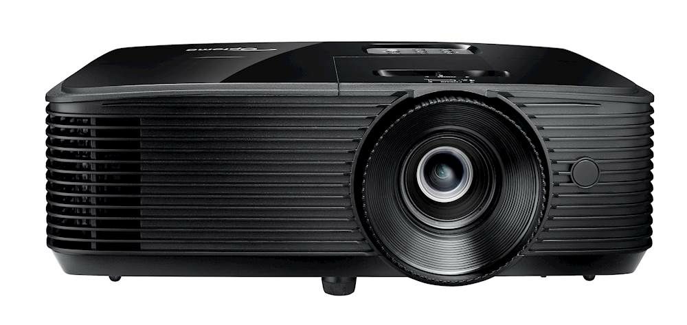 3800 ANSI LUMEN, FULL HD 1920X1080 DLP