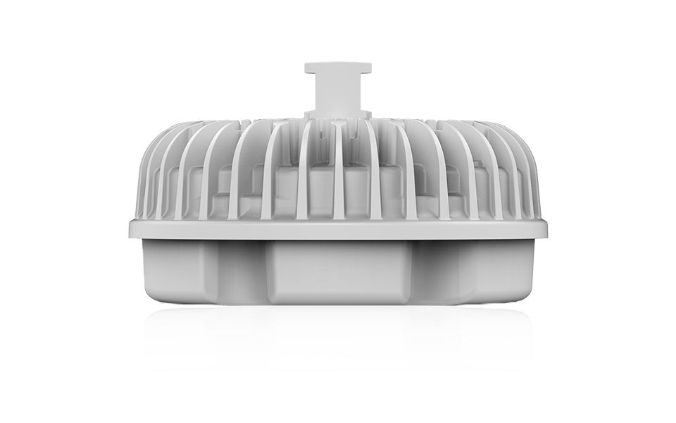 ARUBA AP-577 (RW) OUTDOOR 11AX AP