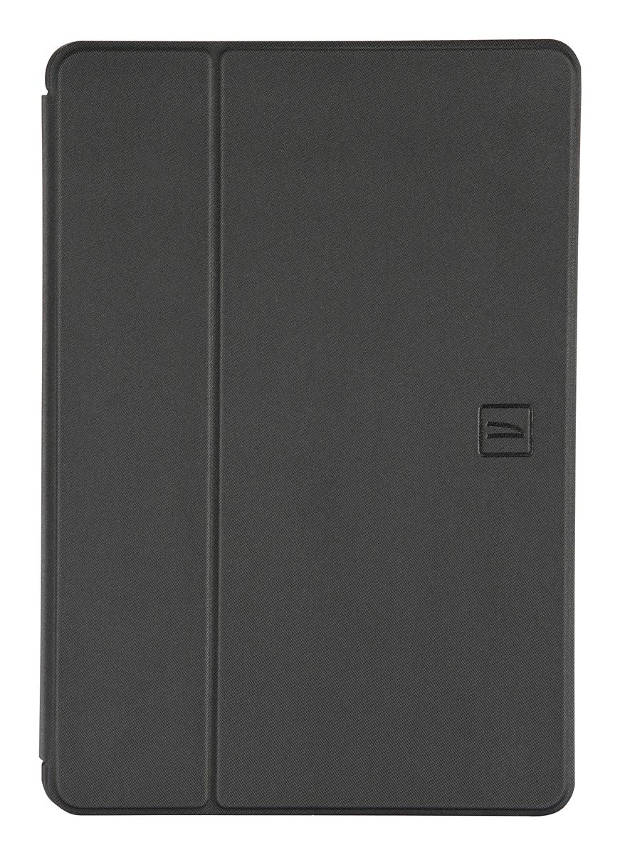 GALA SMSNG GAL TAB A11+ (2025) NERO