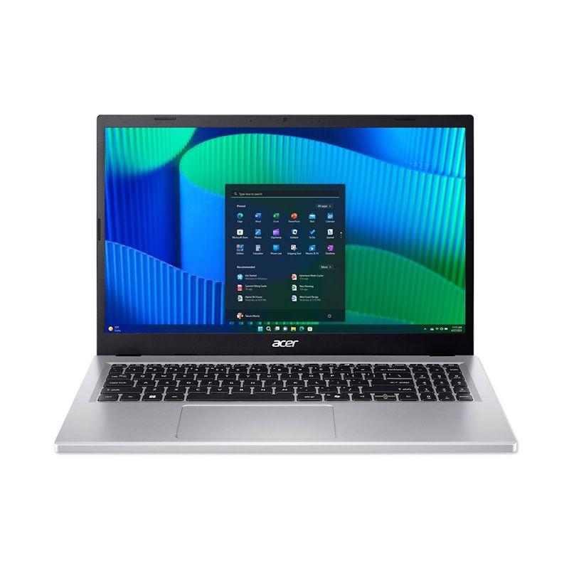EX215-57-59W7 I5-1334U 16GB 512GB 15.6 WIN 11 PRO
