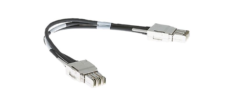 MERAKI MS390 120G DATA-STACK CABLE, 50 CENTIMETER