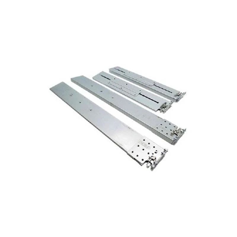 ARUBA SPR-RK-MNT 7200 S3500 RK MOUNT