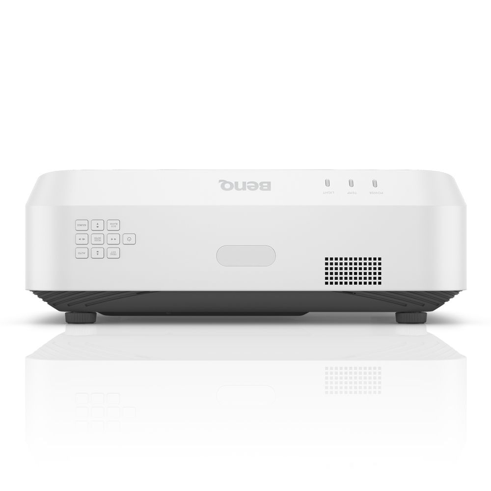 DLP LASER 1080P 0,23 1 4000AL 100.000 1