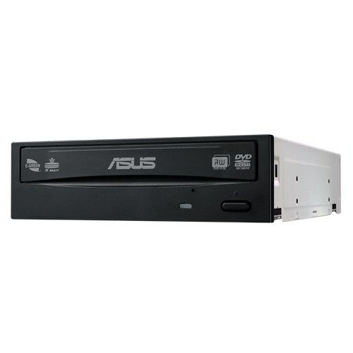ASUS MASTERIZZATORE INTERNO NO BRAND 5.25