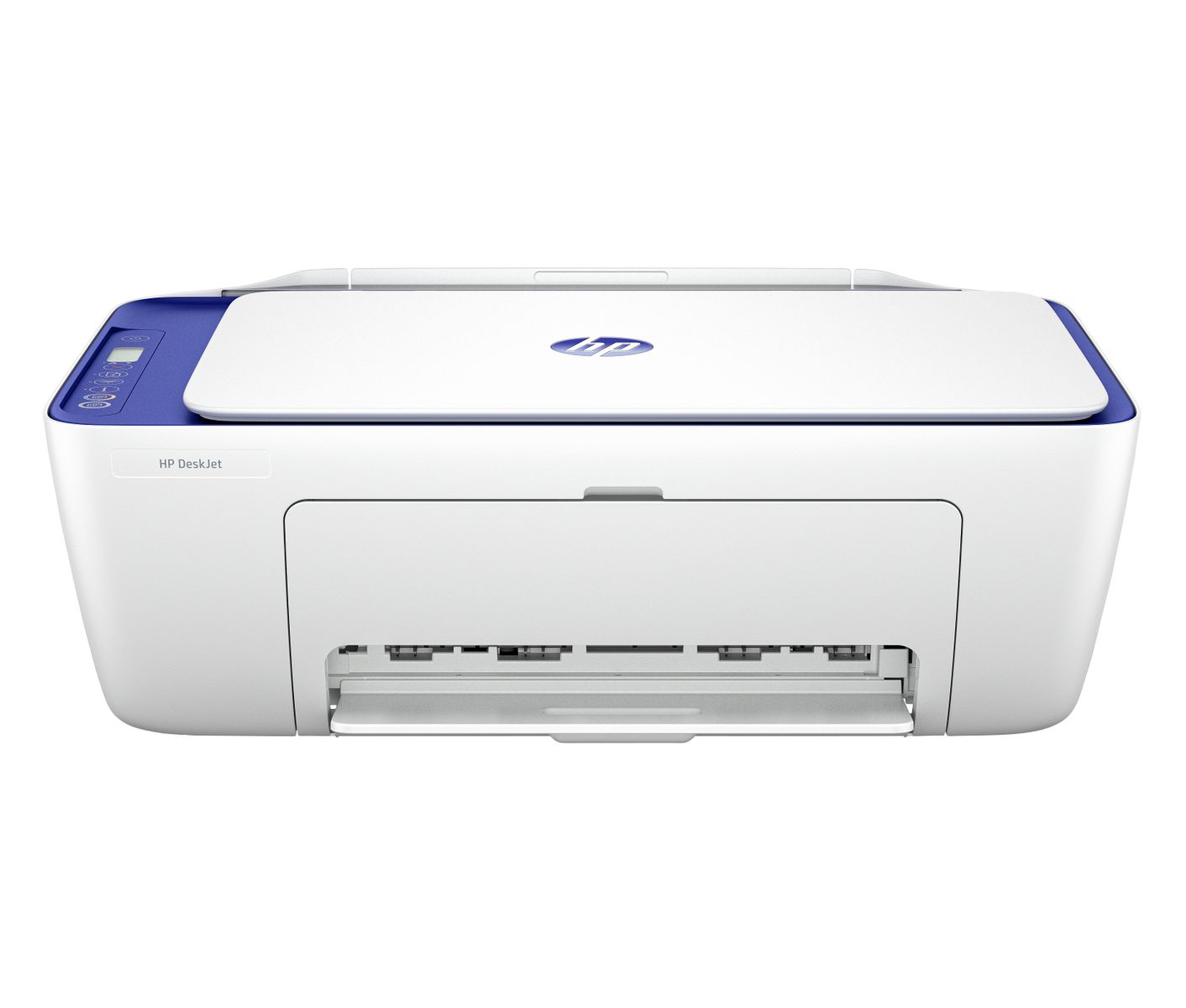 HP DESKJET 2810E ALL-IN-ONE PRINTER