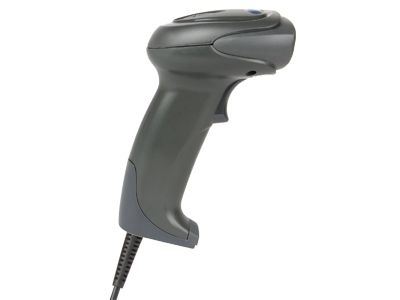 BARCODE SCANNER PROFESSIONALE 2D/1D USB+RS232