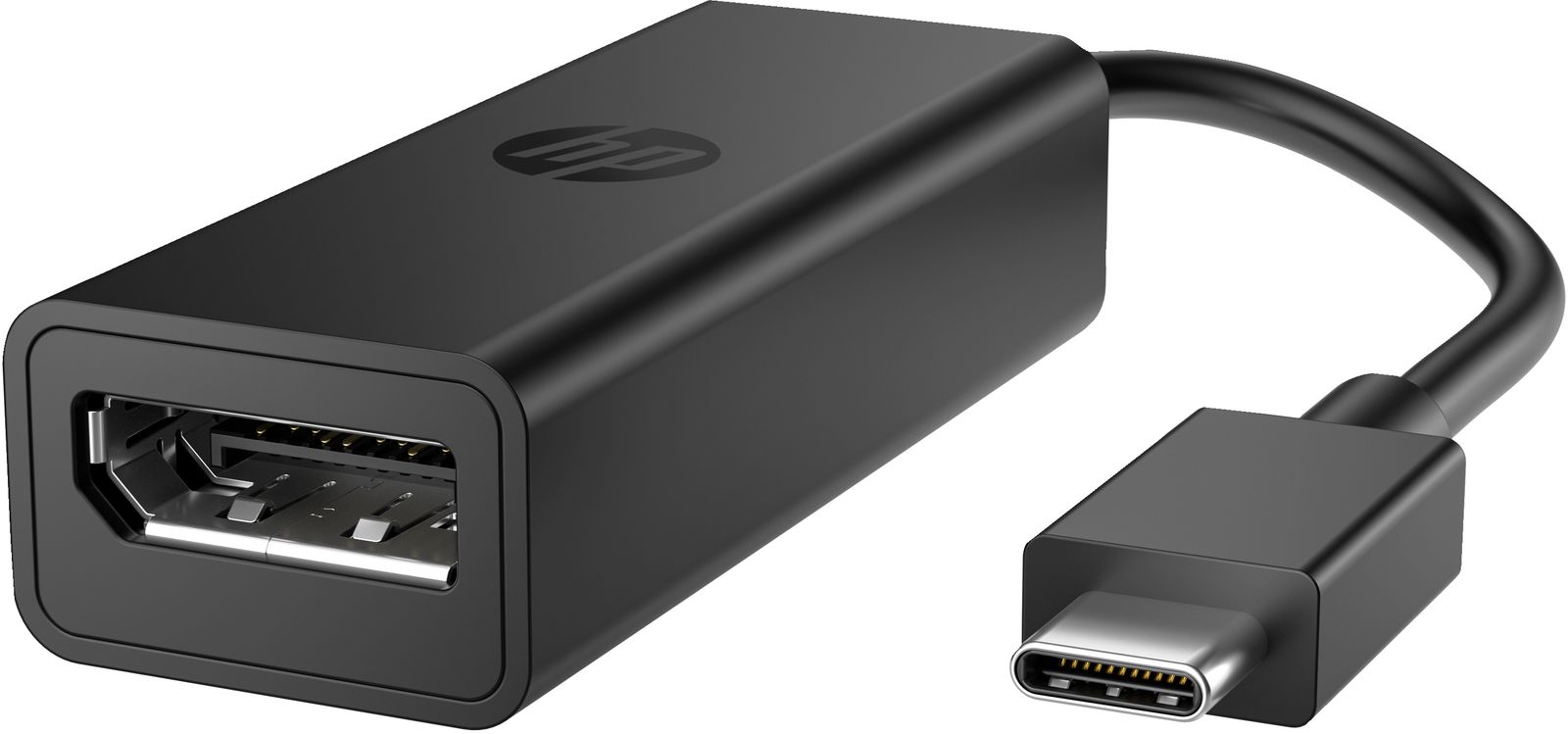 USB-C TO DISPLAYPORT ADAPTER G2