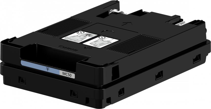 MC50 OS CARTUCCIA DI MANUTENZIONE PER CANON WG755