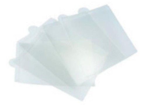 EDA51 SCREEN PROTECTOR, 10PCS/PACK