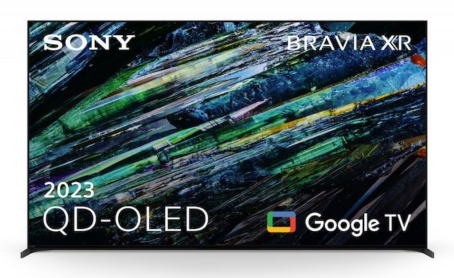 77 tv oled Android 12 DVB-S/S2 3840 x 2160