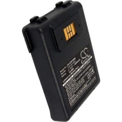 BATTERY PACK,CN7X,TW 2014 COMP, LG