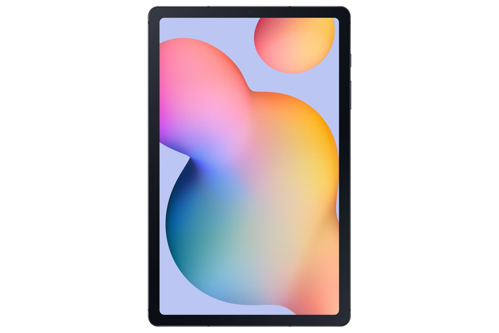 GALAXY TAB S6 LITE (2024) LTE 4GB 64GB 10.4 GRAY