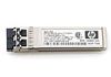 HP B-SERIES 16GB SFP+SW XCVR