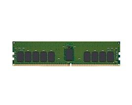 KINGSTON RAM 32GB DDR4-3200MT/S REG ECC X8
