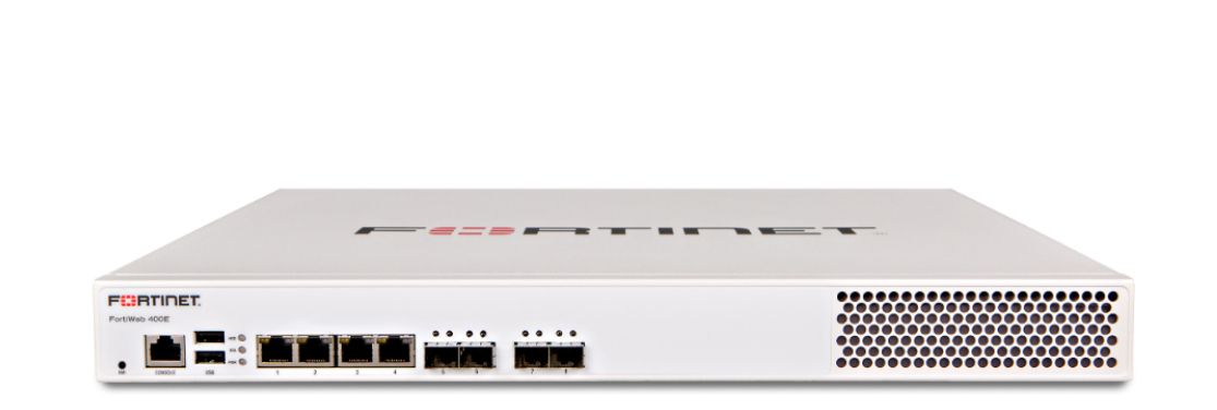 FORTIWEB-400F HW PLUS 3 Y FORTICARE PREMIUM