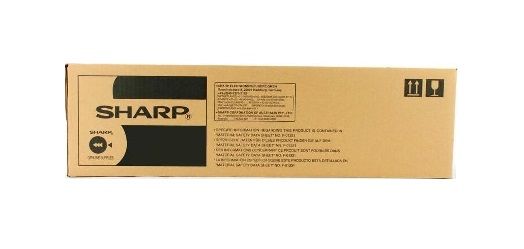 (MX-61GTMA/MX-60GTMA/MX60GTMA) TONER MAGENTA SHAR