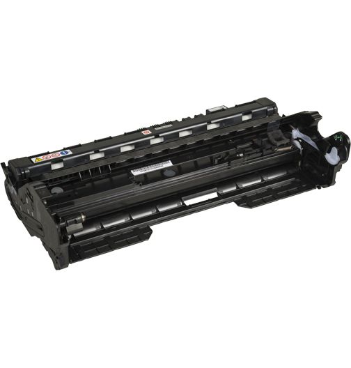 TAMBURO 25K PAGINE PER SP6430