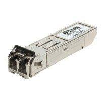 155MBPS MULTI-MODE LC SFP TRANSCEIVER 2KM